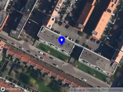 VitaNovu Sport & Coaching