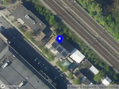 Coöperatieve Afdeling Houtbewerking B.A.