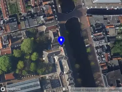 KC Consultancy Leiden