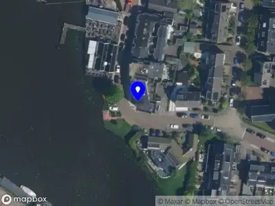 Noble Dutch International B.V. Halfweg