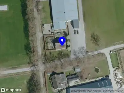 Morena Dienstverlening