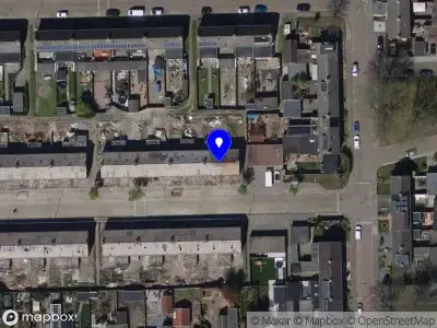 Karam Koeriersdiensten