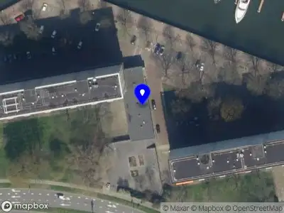 Nieuw bedrijf lissom