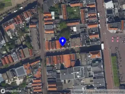 Nieuw bedrijf Nijenhuis Operations & Services