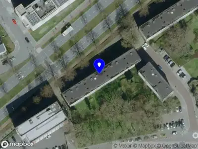 Sekondi Takoradi Vereniging Eindhoven Eindhoven