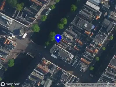 Nieuw bedrijf Ale Petra