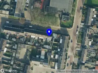 syweb Almelo