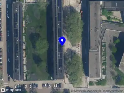 Nieuw bedrijf De Vries Totaaltechniek