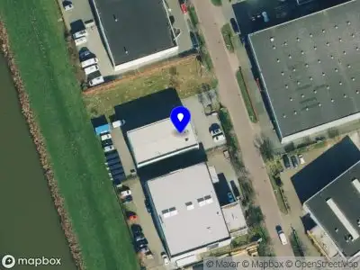 Recraweb B.V. Zwolle