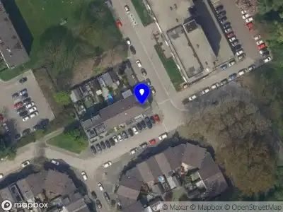 Oliveira's Producten