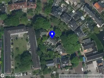 Do Techniek KOOG AAN DE ZAAN