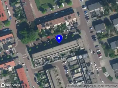 AMS IT Network Solutions Amsterdam