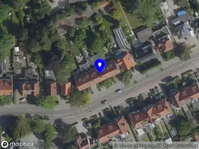 D.C. de Bresser Advies B.V.