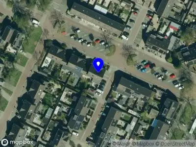 TNM Bouw Veenendaal
