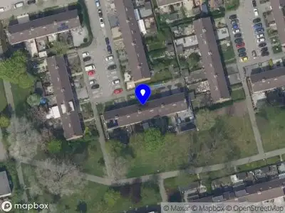 Secura Pharma Facilities