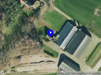 Westemeijer Agrarische Dienstverlening