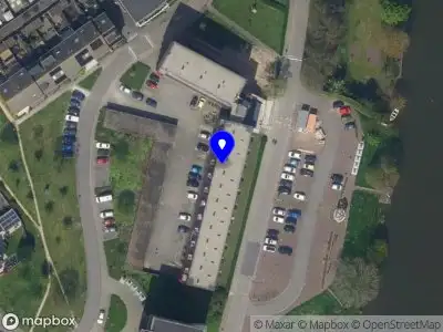 Nieuw bedrijf AG Interieurstyling & Design