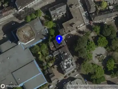 Goya van der Heyden Heerlen