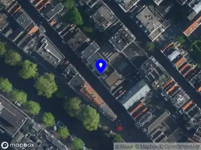 Nieuw bedrijf De Flexibele Extra Hand