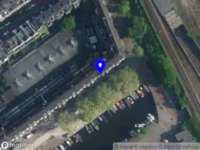 Nieuw bedrijf Rolling 020