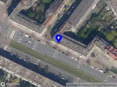 Nieuw bedrijf DayLeeBeauty