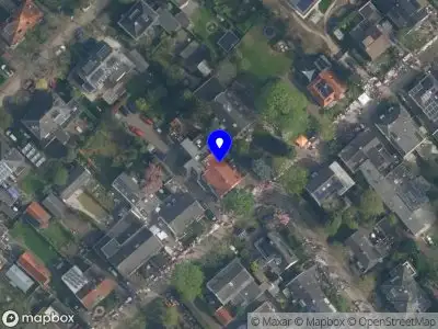 DAH Solutions DRIEBERGEN-RIJSENBURG