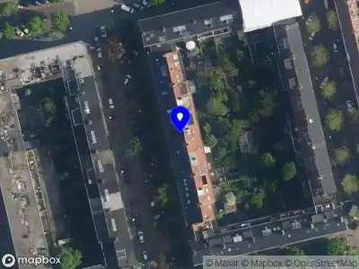 Nieuw bedrijf DebroervanEmma B.V.