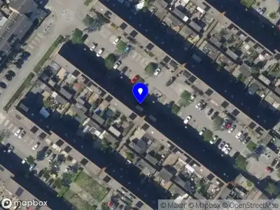 Nieuw bedrijf Fovo Telecom