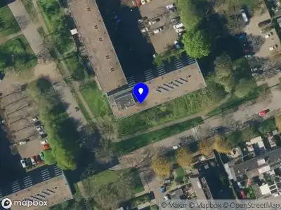 Nieuw bedrijf RK zorgverlening