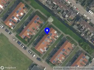 SL Stukadoor MOORDRECHT