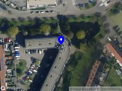 Kuiper Horeca Noordwijk
