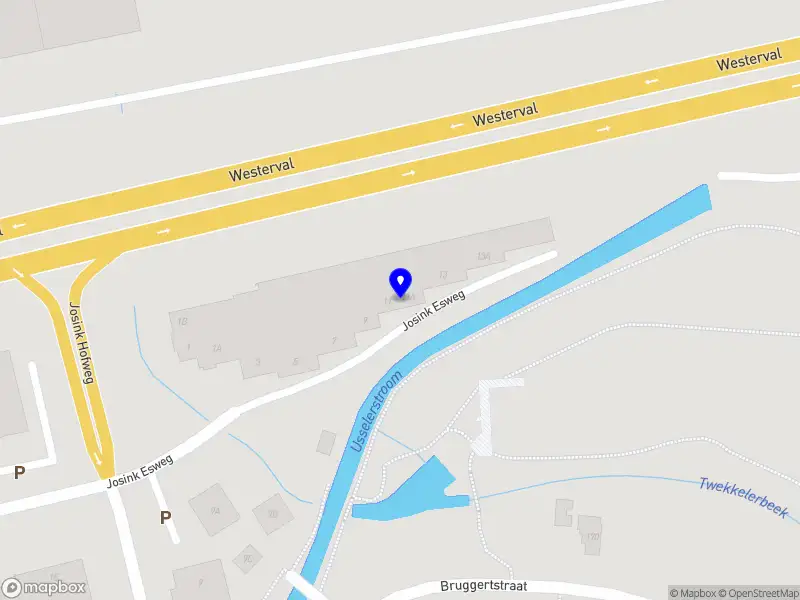 Tafelen met Thijs Enschede