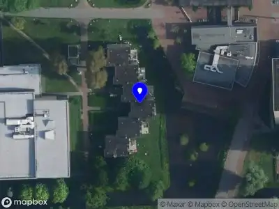 t' is Maar Amstelveen