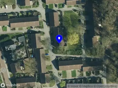Bas Raijmakers Beheer Enschede