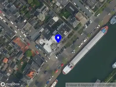 KVR Management & Consultancy