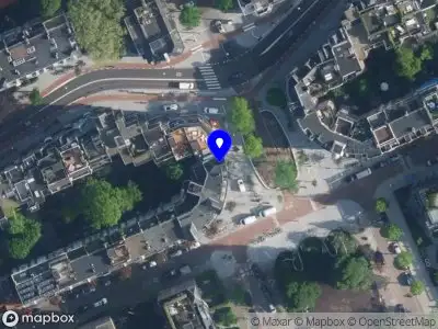 Nieuw bedrijf Kleine Jules B.V.