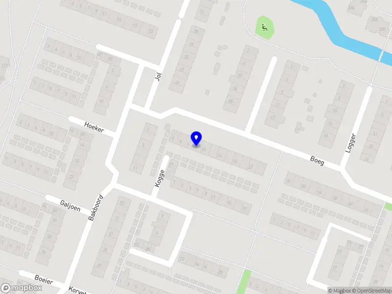 D Veldhuizen Holding B.V.