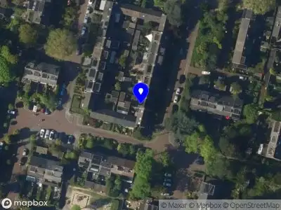 Nieuw bedrijf Ricardo Valentim Nunes art