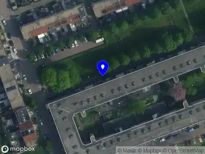 Kidscare Tatli Amsterdam
