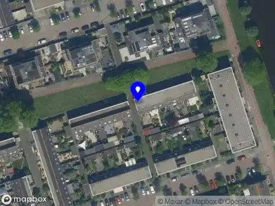 Mandy’s Totaalzorg ZAANDAM