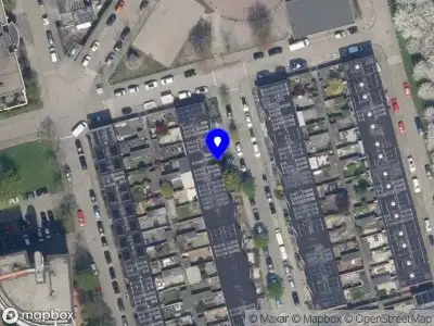 Nieuw bedrijf Mozza Uni