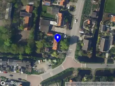 CONqreat Boskoop