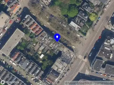 Klussenbedrijf Junior