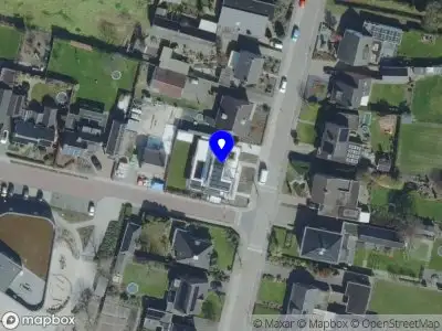 Nieuw bedrijf CD-commerce