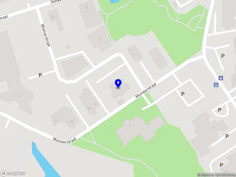 Beter hypotheken Deventer