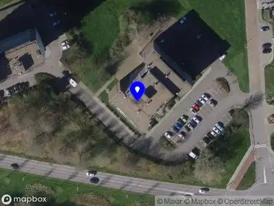 Iancu Bouw Terneuzen