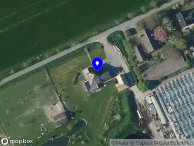 Angelique's Allround Service Hoogwoud