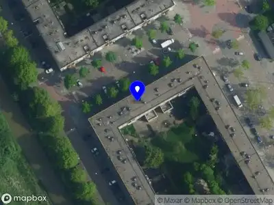 MAZE OFF Amsterdam