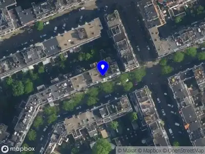 Nieuw bedrijf Stichting JC Hair