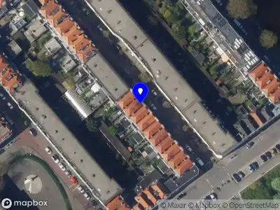 Nieuw bedrijf TheaterBij